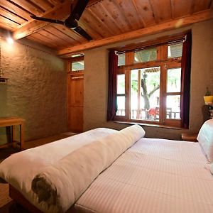 Duplex Suite